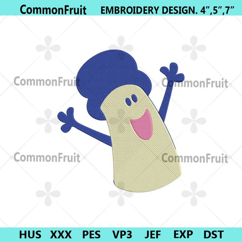MR-common-fruit-em23042024bleclu5-2062024171242.jpeg