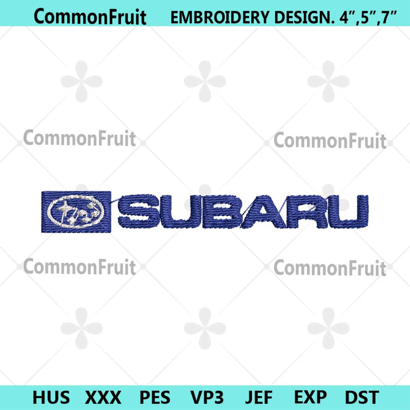 MR-common-fruit-03032024lg1lg11-47202475445.jpeg