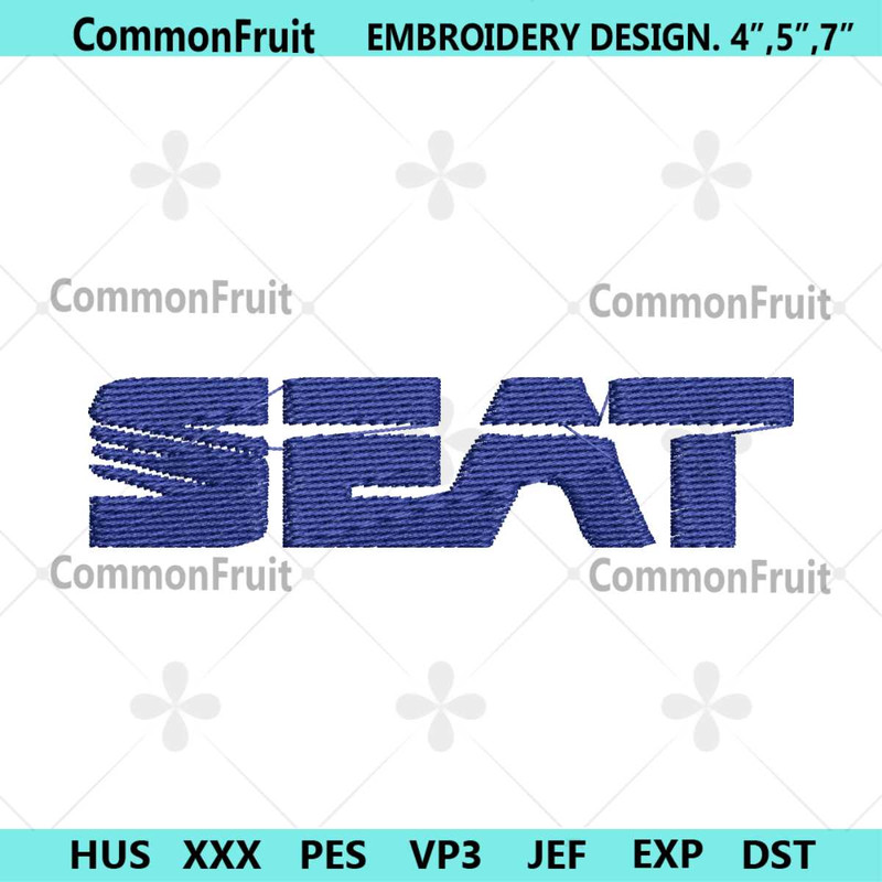 MR-common-fruit-03032024lg1lg13-47202475547.jpeg