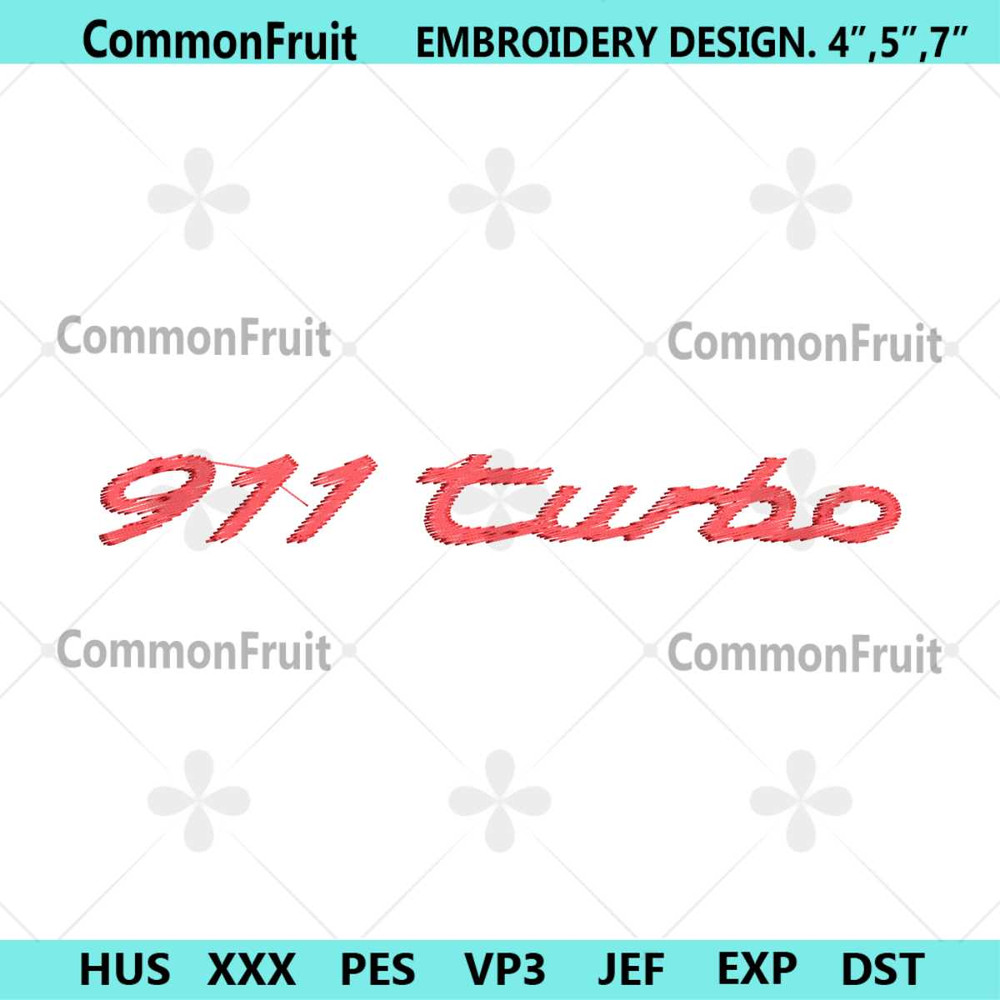 MR-common-fruit-03032024lg1lg23-4720248123.jpeg
