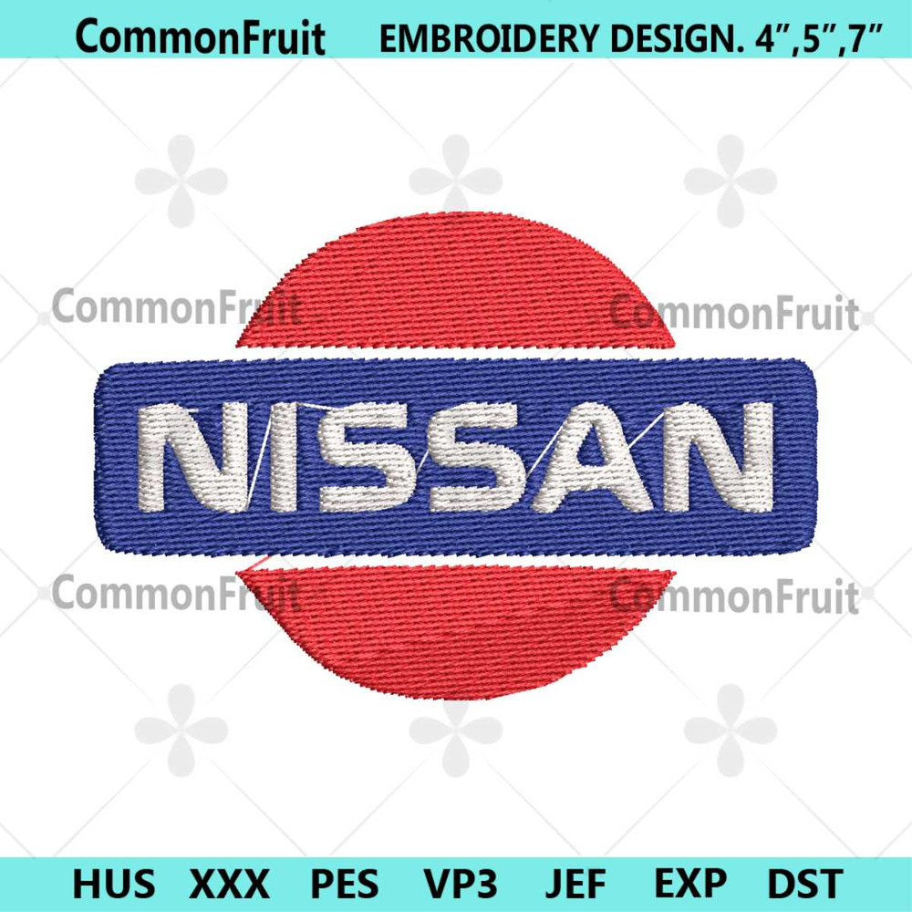 MR-common-fruit-03032024lg1lg28-4720248359.jpeg