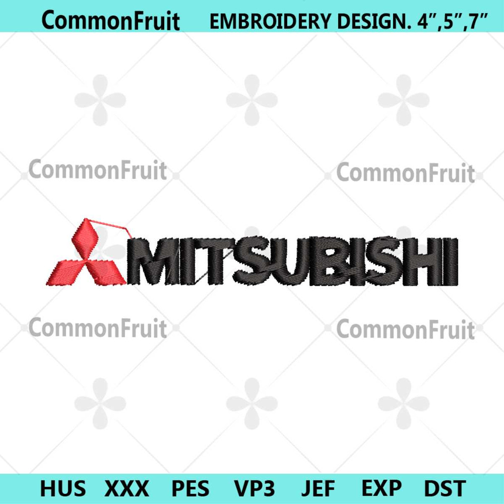MR-common-fruit-03032024lg1lg30-4720248531.jpeg