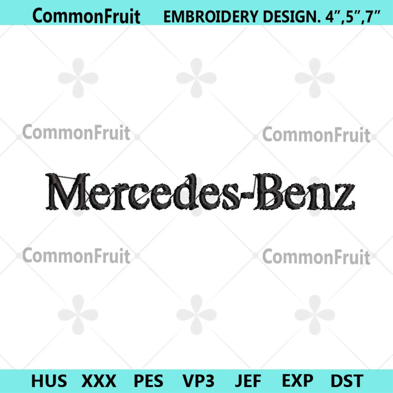 MR-common-fruit-03032024lg1lg34-4720248737.jpeg
