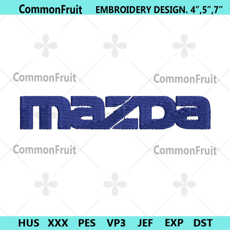 MR-common-fruit-03032024lg1lg35-472024888.jpeg