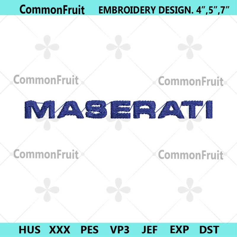 MR-common-fruit-03032024lg1lg36-4720248839.jpeg