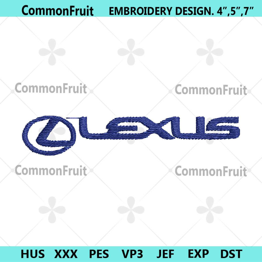 MR-common-fruit-03032024lg1lg39-47202481013.jpeg