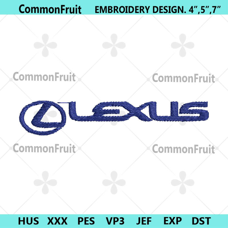 MR-common-fruit-03032024lg1lg39-47202481013.jpeg