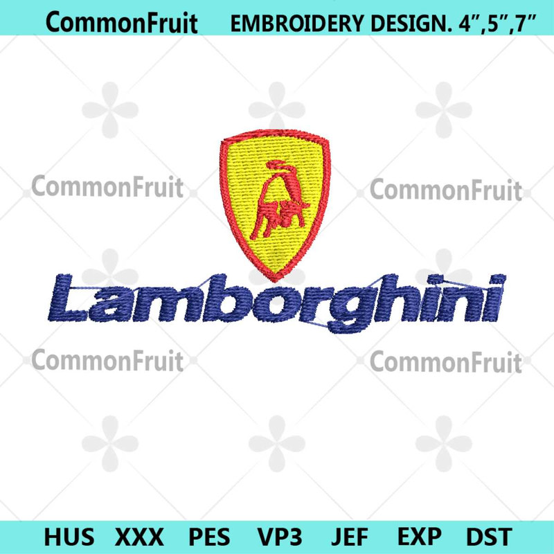 MR-common-fruit-03032024lg1lg43-47202481248.jpeg