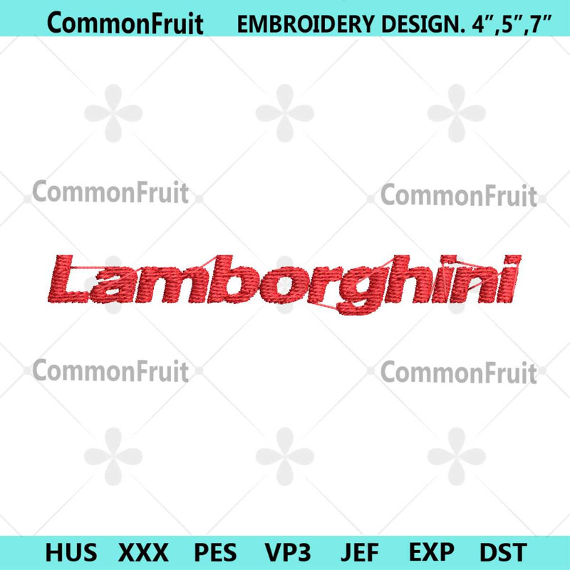 MR-common-fruit-03032024lg1lg44-47202481319.jpeg