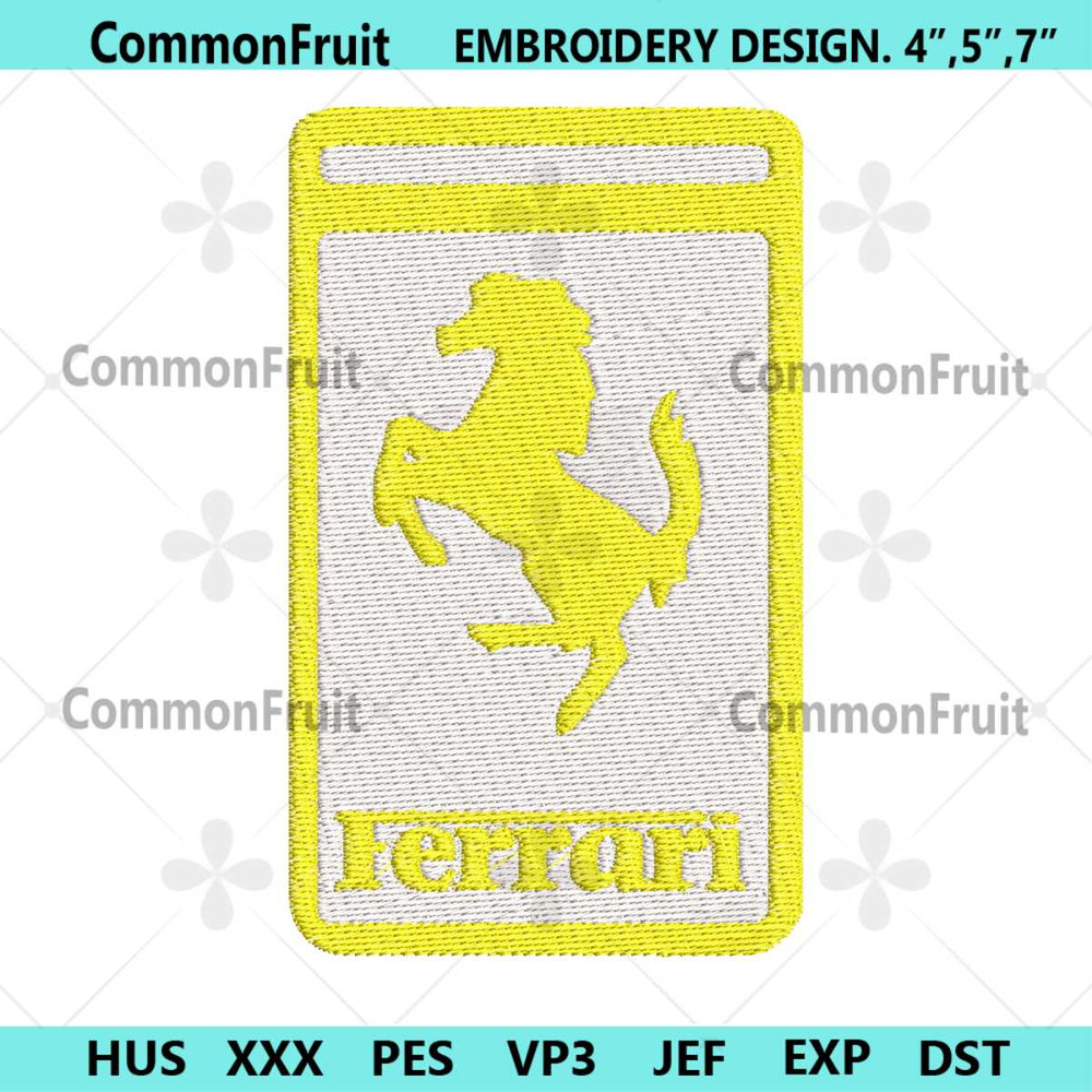 MR-common-fruit-03032024lg1lg59-47202482138.jpeg