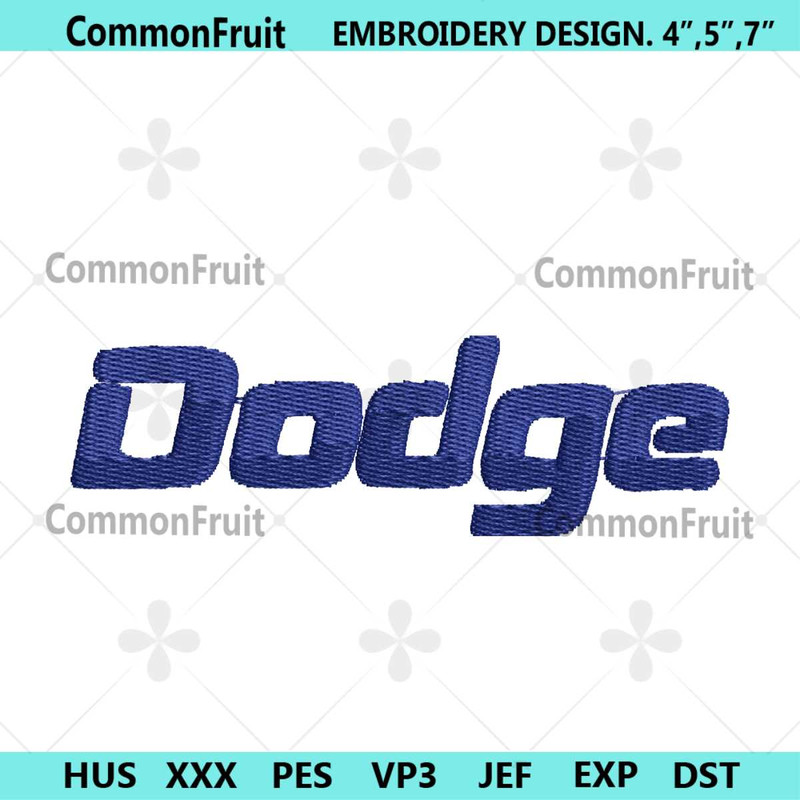 MR-common-fruit-03032024lg1lg64-47202482444.jpeg