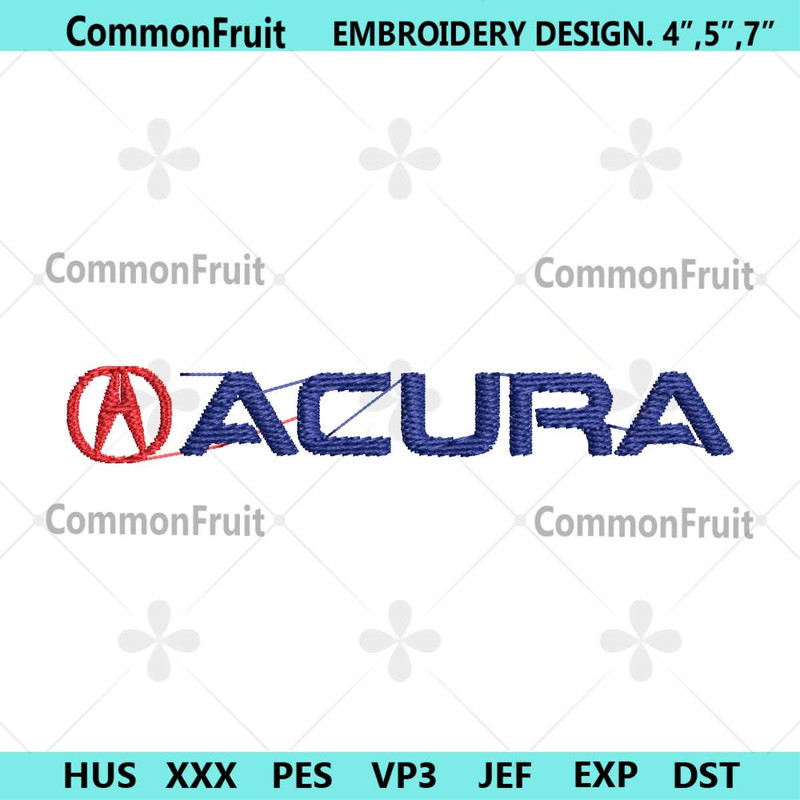 MR-common-fruit-03032024lg1lg80-47202483411.jpeg