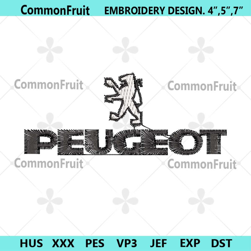 MR-common-fruit-03032024lg1lg81-47202483442.jpeg