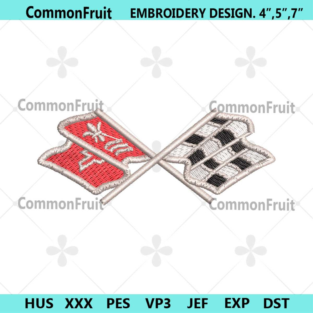 MR-common-fruit-03032024lg1lg9-47202483930.jpeg