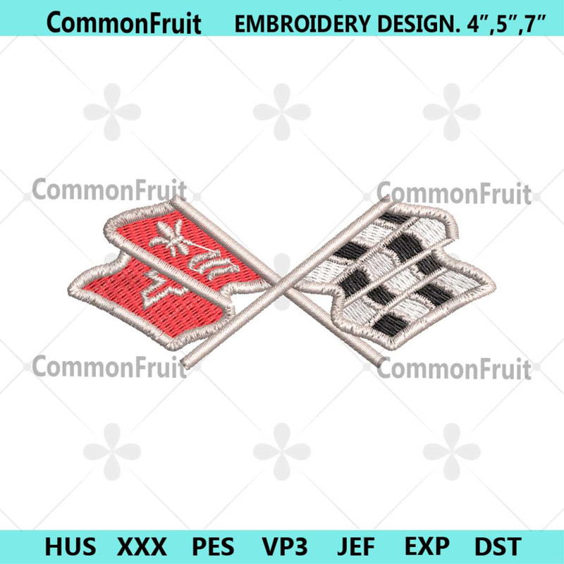 MR-common-fruit-03032024lg1lg9-47202483930.jpeg