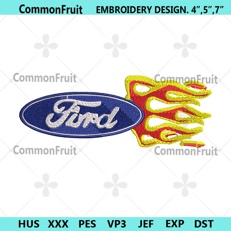 MR-common-fruit-03032024lg1lg91-47202484033.jpeg