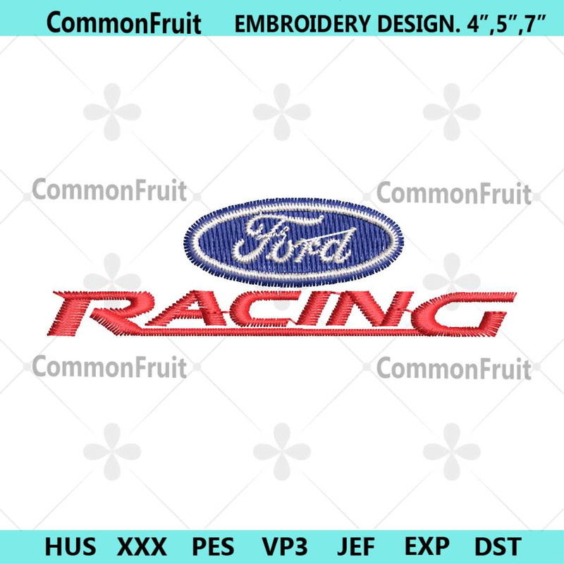 MR-common-fruit-03032024lg1lg92-4720248415.jpeg