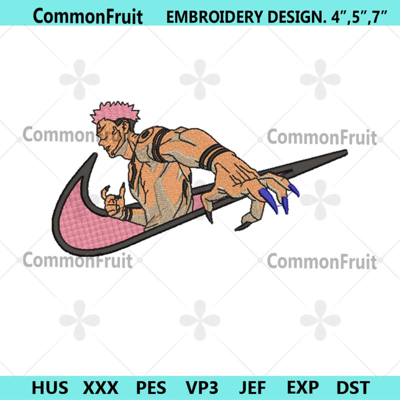 MR-common-fruit-04032024ani106-4720248496.jpeg