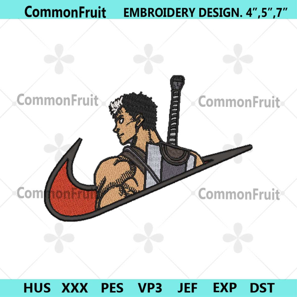 MR-common-fruit-04032024ani108-47202485010.jpeg