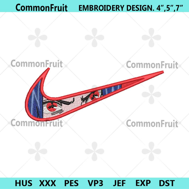MR-common-fruit-04032024ani117-47202485530.jpeg
