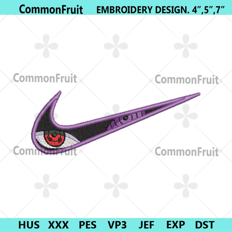 MR-common-fruit-04032024ani118-4720248562.jpeg