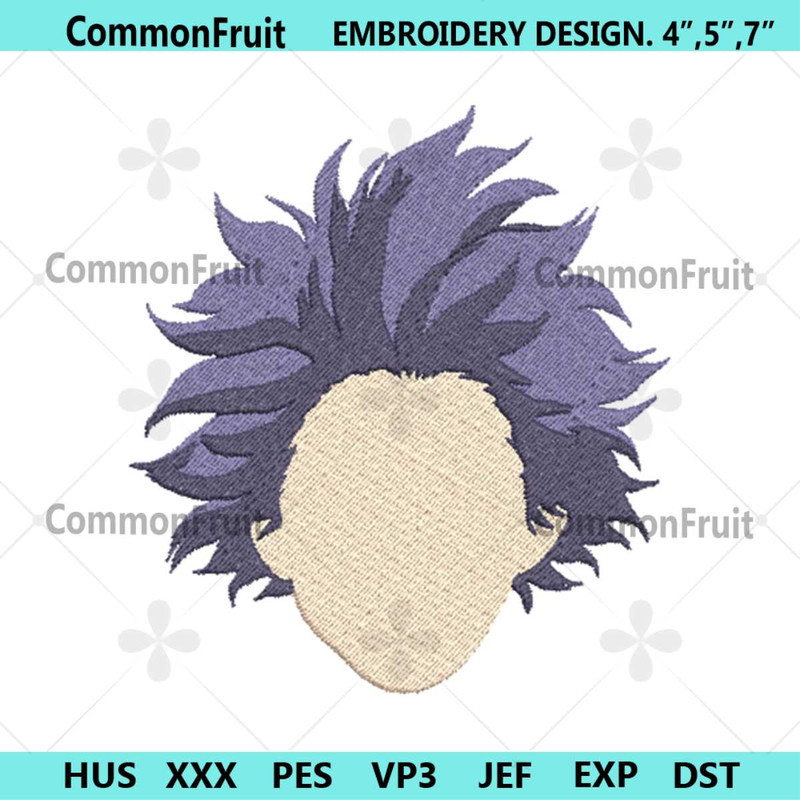 MR-common-fruit-04032024ani120-47202485739.jpeg