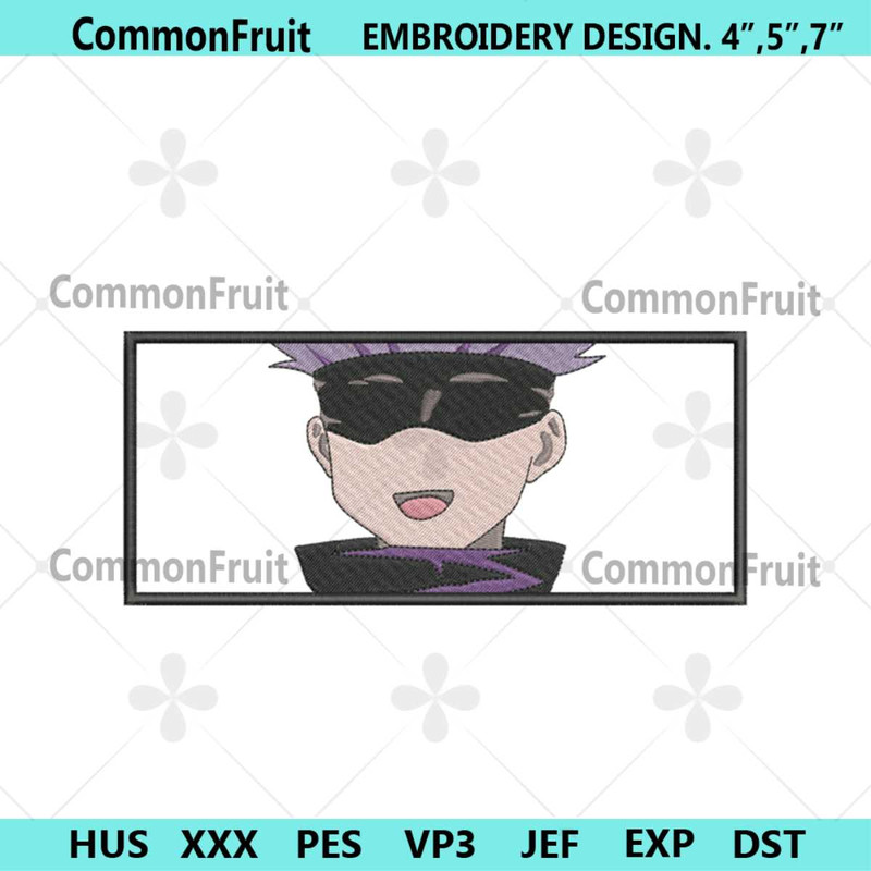 MR-common-fruit-04032024ani126-4720249049.jpeg