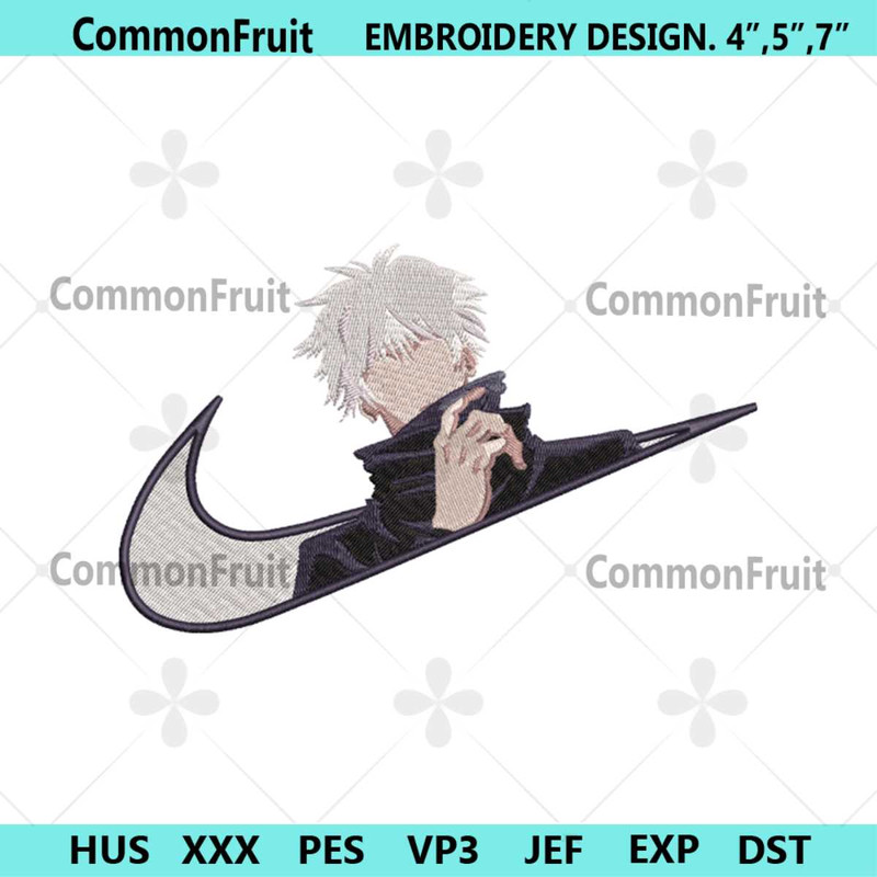 MR-common-fruit-04032024ani137-4720249712.jpeg