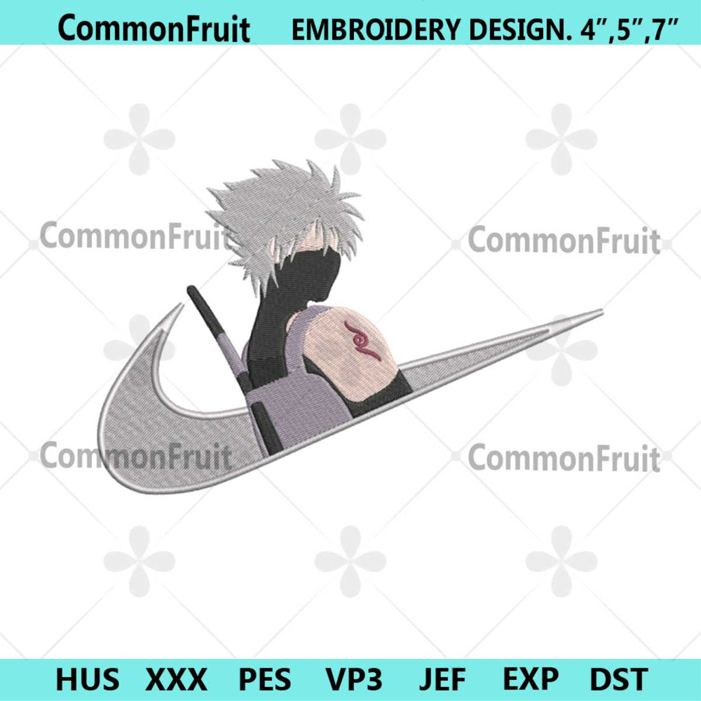 MR-common-fruit-04032024ani141-4720249954.jpeg