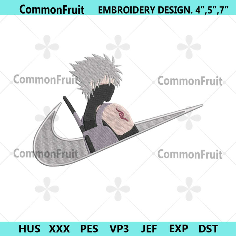 MR-common-fruit-04032024ani141-4720249954.jpeg