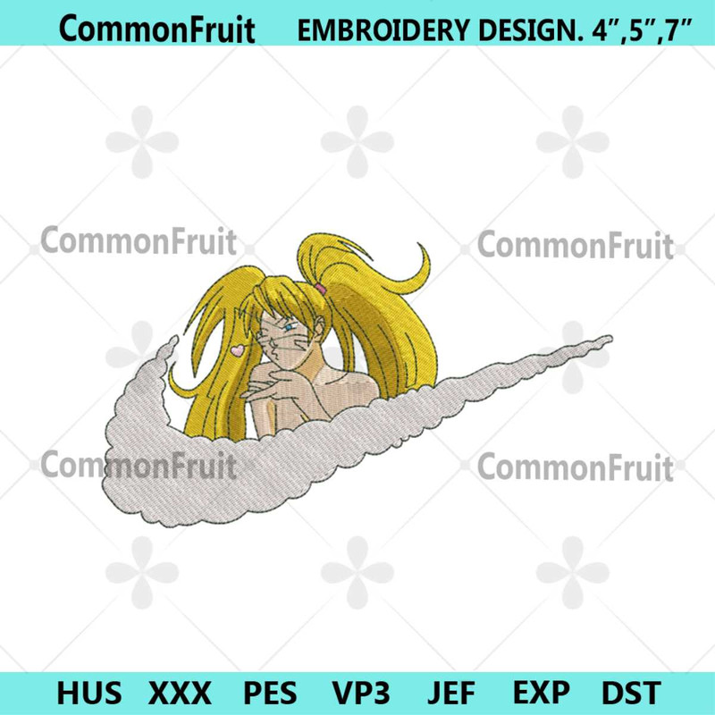 MR-common-fruit-04032024ani155-4720249182.jpeg