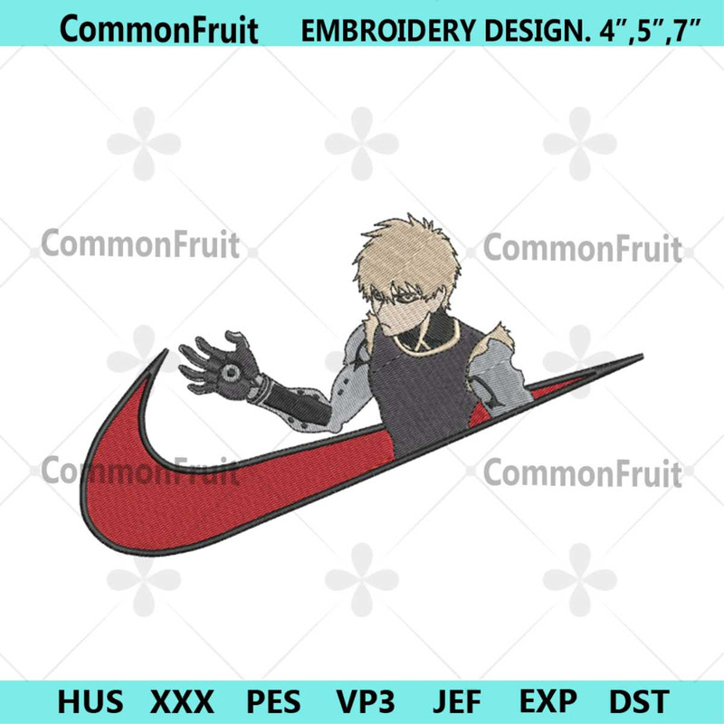 MR-common-fruit-04032024ani161-47202492152.jpeg