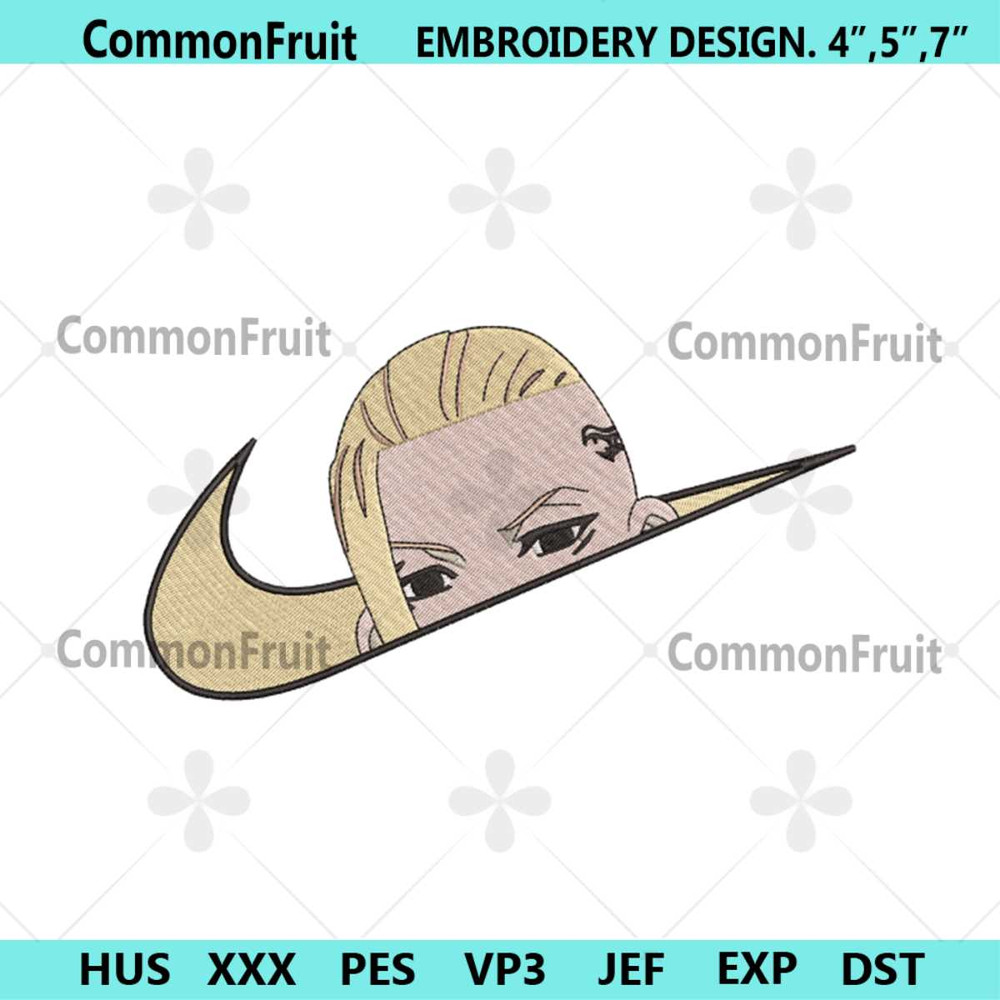 MR-common-fruit-04032024ani163-47202492256.jpeg