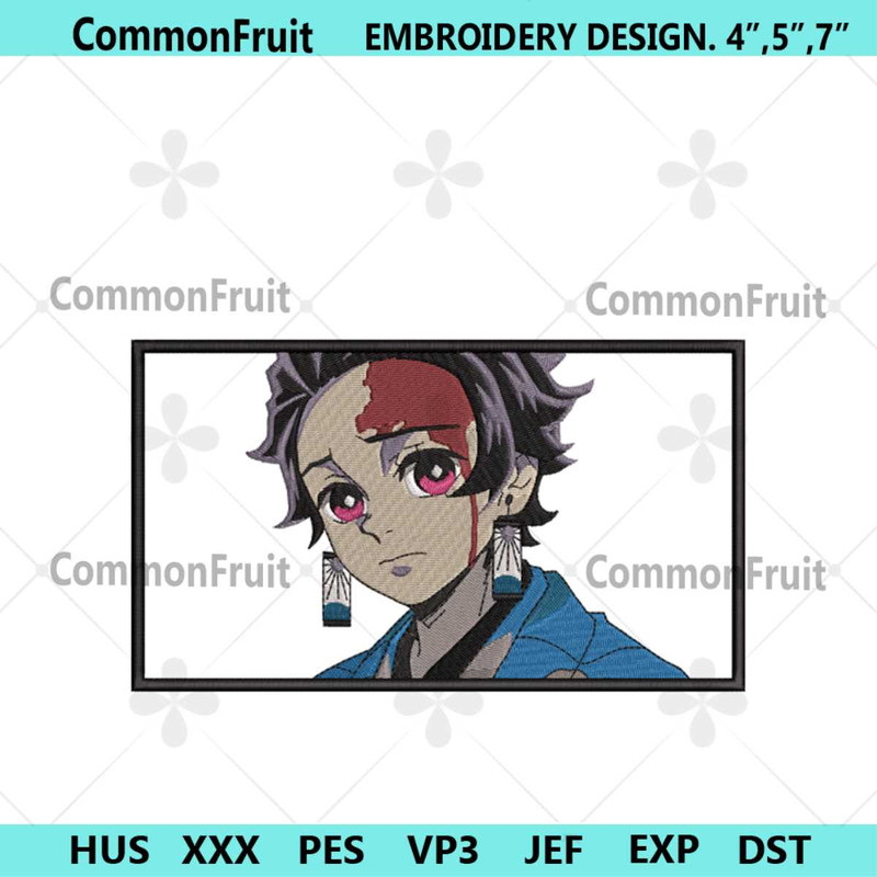 MR-common-fruit-04032024ani173-47202492855.jpeg