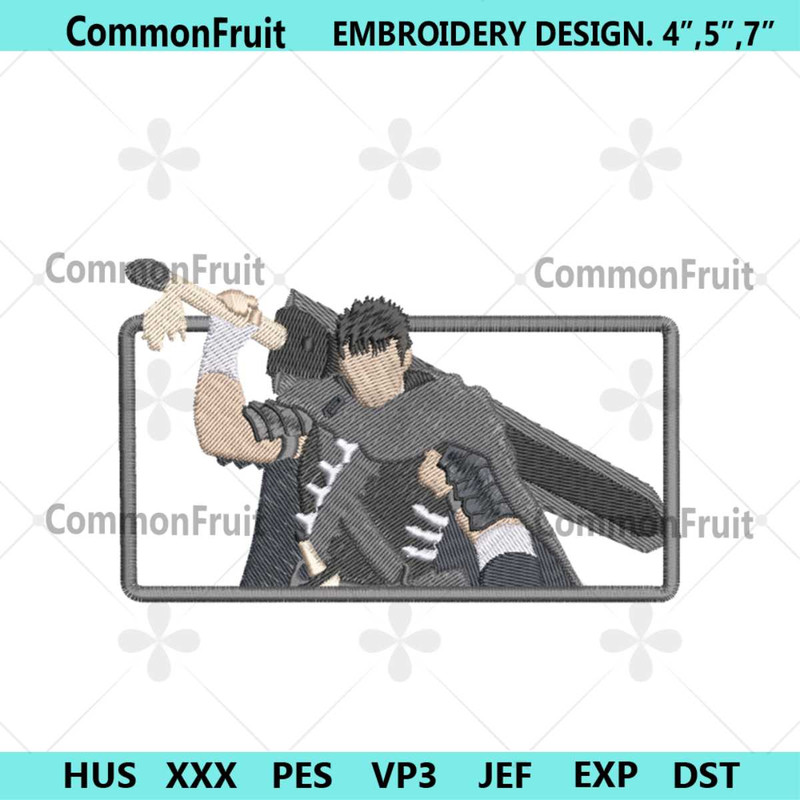 MR-common-fruit-04032024ani176-47202493032.jpeg