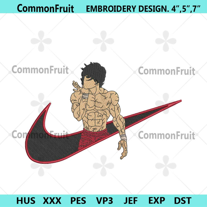 MR-common-fruit-04032024ani178-47202493138.jpeg