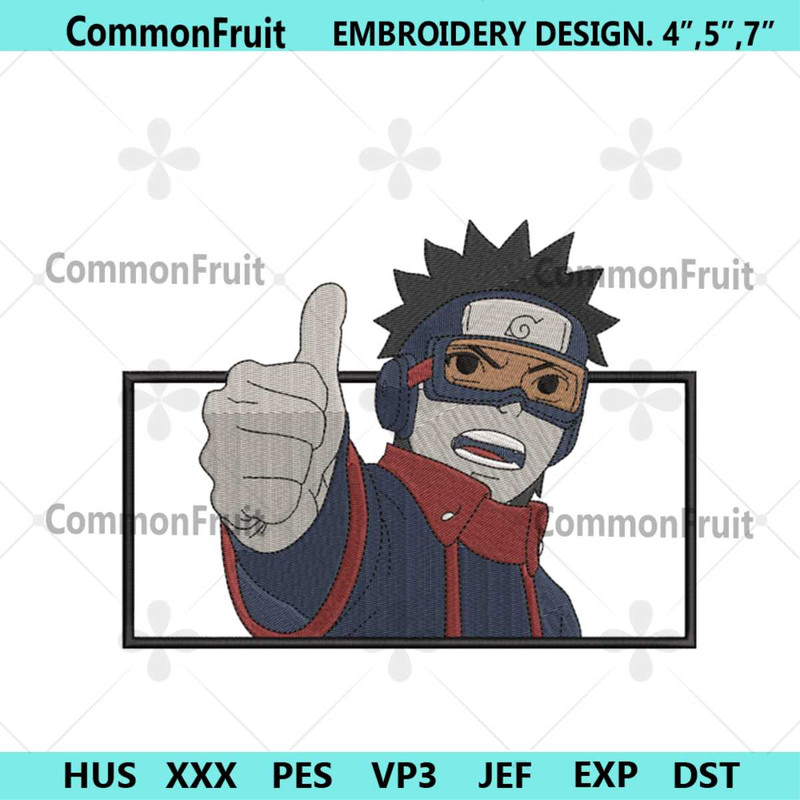 MR-common-fruit-04032024ani179-47202493211.jpeg