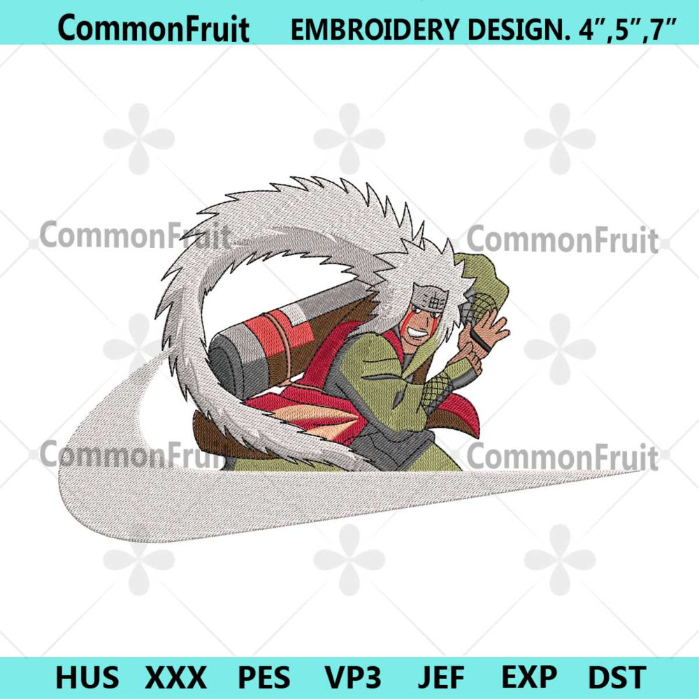 MR-common-fruit-04032024ani18-47202493244.jpeg