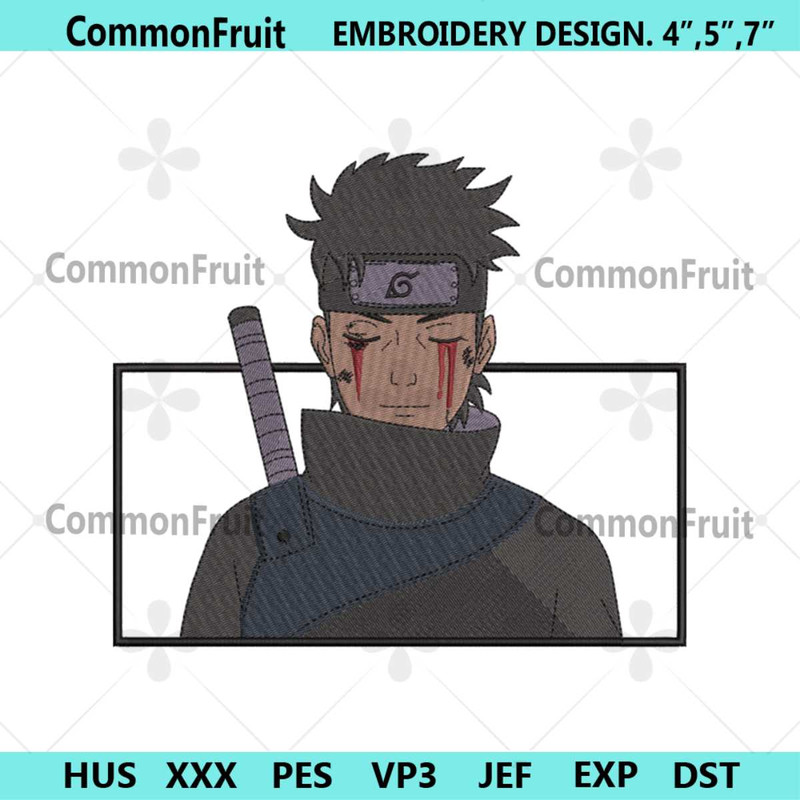 MR-common-fruit-04032024ani181-47202493349.jpeg