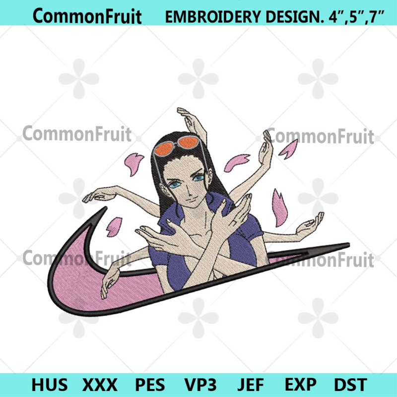 MR-common-fruit-04032024ani187-4720249375.jpeg
