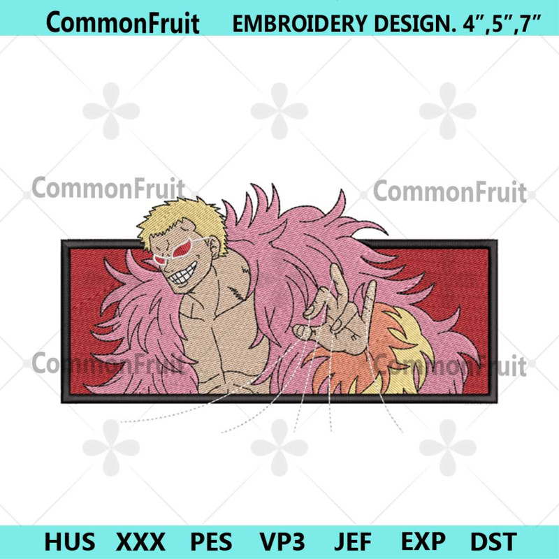 MR-common-fruit-04032024ani189-47202493810.jpeg