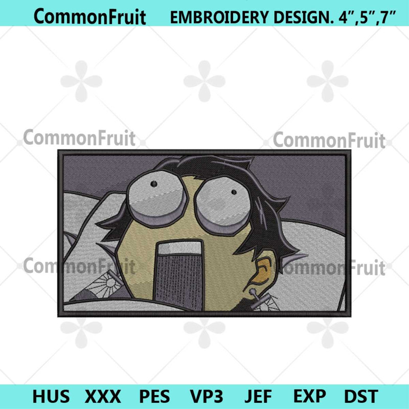 MR-common-fruit-04032024ani192-47202494019.jpeg