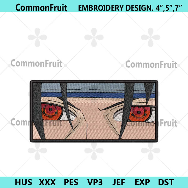 MR-common-fruit-04032024ani193-47202494054.jpeg