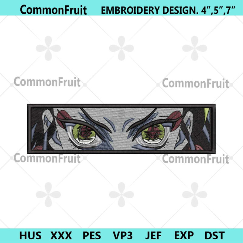 MR-common-fruit-04032024ani198-47202494337.jpeg