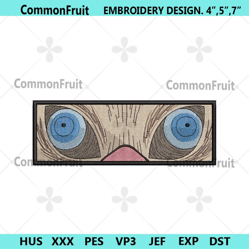 MR-common-fruit-04032024ani199-4720249449.jpeg