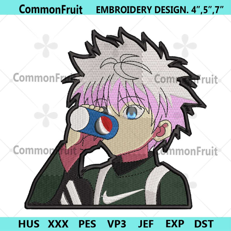MR-common-fruit-04032024ani2-47202494442.jpeg