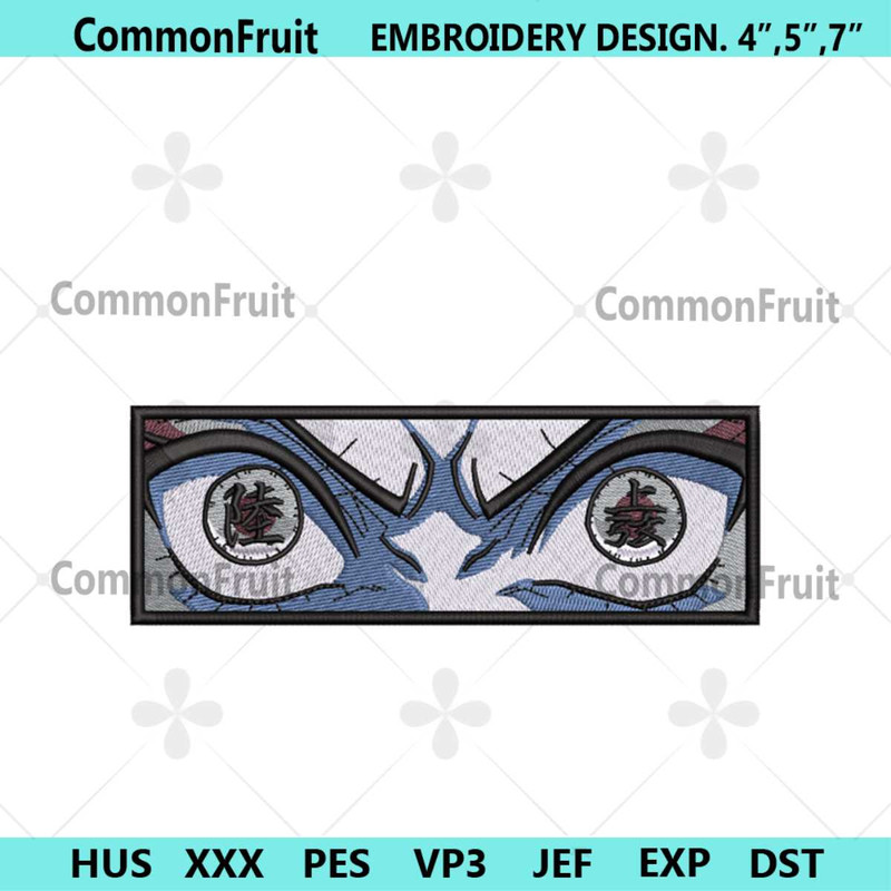 MR-common-fruit-04032024ani200-47202494548.jpeg