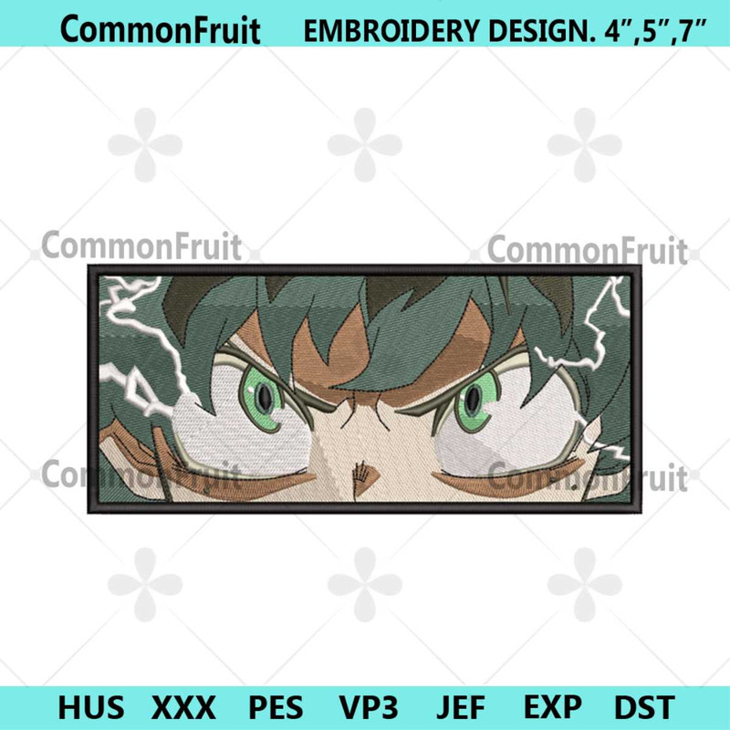 MR-common-fruit-04032024ani204-47202494759.jpeg