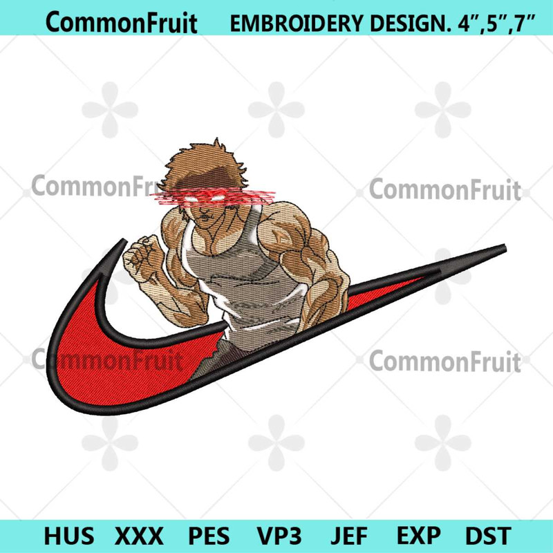 MR-common-fruit-04032024ani21-47202495119.jpeg