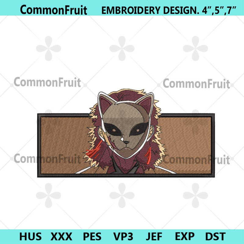 MR-common-fruit-04032024ani216-4720249559.jpeg